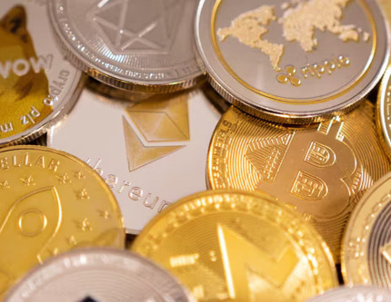 ECB'den Euro Bölgesi bankaları için 'stablecoin' uyarısı