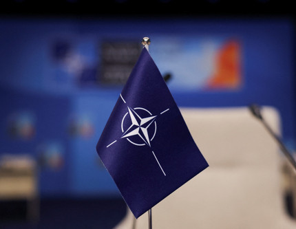 NATO’dan Google ile kritik bulut işbirliği