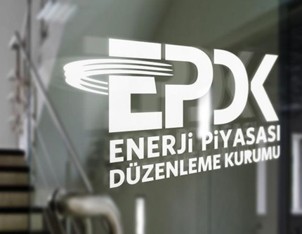 EPDK'dan lisanssız elektrik üretim yönetmeliğinde değişiklik