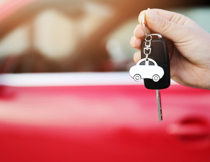 Yargıtay'dan iki kez motoru değiştirilen otomobil için değişim kararı