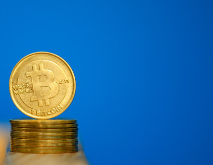 Yatırımcılar dip seviyenin görüldüğünü düşünüyor: Bitcoin'de satış baskısı azalıyor