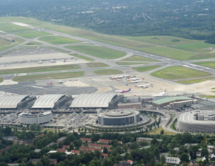 Almanya'da bir ilk: Aktivistlere 400 bin euro para cezası