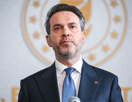 Bakan Bayraktar 3 kat artışa dikkat çekti: "Yatırım yapmak isteyenlere duyurulur"