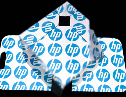 HP’nin üçüncü çeyrek bilançosu Wall Street’e yansıdı: Hedef fiyatlar düştü
