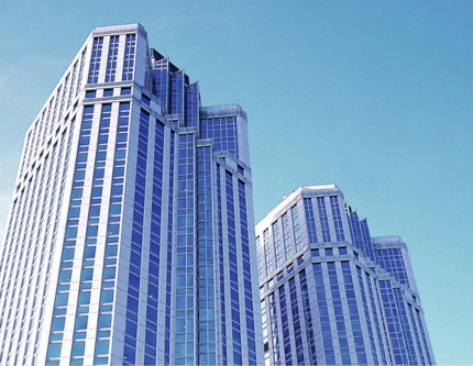 İş Gayrimenkul Yatırım Ortaklığı Beşiktaş’taki arsasını 24,2 milyon dolara sattı