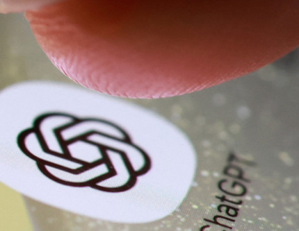 OpenAI’den dev abonelik hedefi: 2030’da 220 milyon ChatGPT kullanıcısı ücretli olabilir