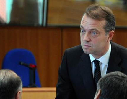 TMSF, Cem Uzan’ın Paris’teki gizli kasasına el koydu