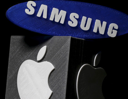 iPhone 17 serisi rekorlar getirdi: Apple 14 yıl sonra ilk kez Samsung'u geçti