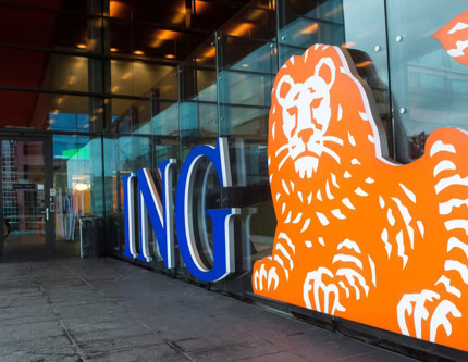 ING Global'den Türkiye için faiz tahmini