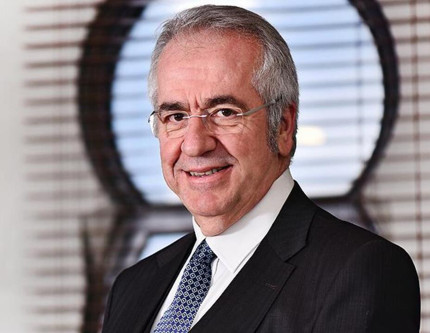 Erol Bilecik: “2026’da alım fırsatlarını değerlendirebiliriz, 2025’i beklentilerin üstünde kapatabiliriz"