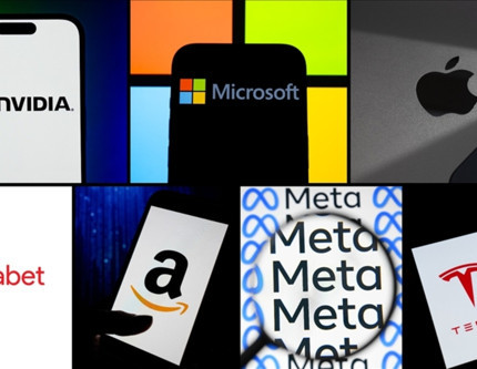 'Muhteşem Yedili' 131 ülkeyi geride bıraktı