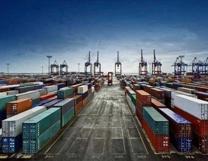 Türkiye ile Mısır 15 milyar dolarlık ticaret hedefi için temasları sıklaştırıyor