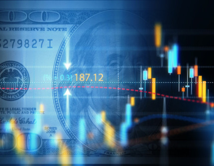 Piyasalarda yeni haftada takip edilecek 5 şey