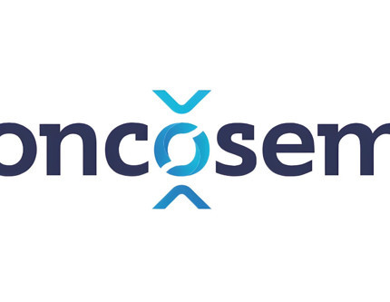 Türk medikal şirketi Oncosem, İngiltere Sağlık Bakanlığı’na ilk sevkiyatı yaptı: 6,4 milyar TL'lik programda 700 hastane var