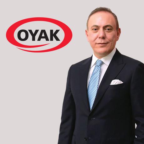 Erdemir'den 750 milyon dolarlık eurobond ihracı - Resim : 1