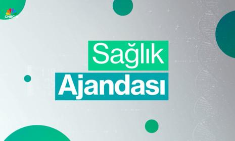 Sağlık Ajandası
