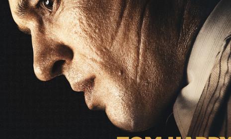 ÇARŞAMBA 21:00 FİLM KUŞAĞI CAPONE
