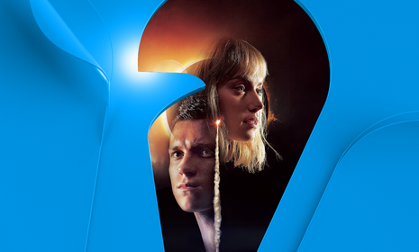 Perşembe 21:00 Film Kuşağı Chaos Walking