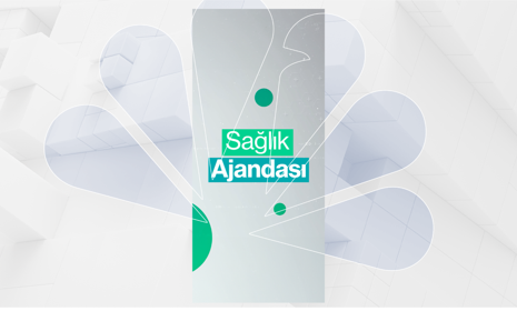 Sağlık Ajandası