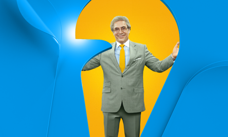 CNBC-e'de haftanın filmleri