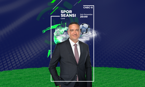Spor Seansı