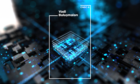 Vadi Buluşmaları (Perşembe) 18:45