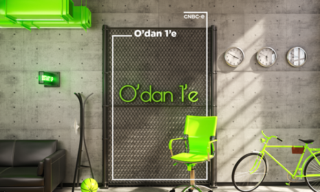 0'dan 1'e (Cumartesi) 13:30