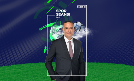 Spor Seansı (Salı-Perşembe) 20:00