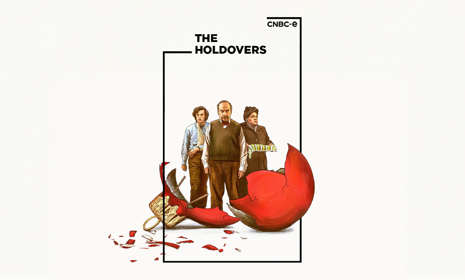 CNBC-e'de haftanın filmleri - Yeni Yıla Hep Birlikte Film Seçkisi