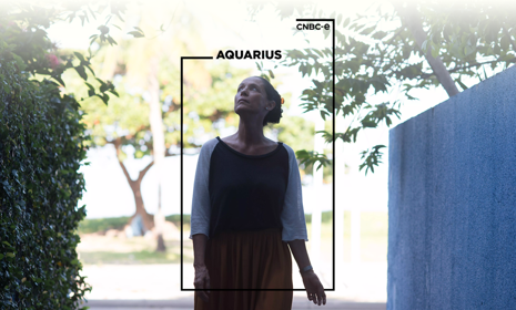 CNBC-e'de haftanın filmleri - Mekanlar ve İnsanlar Film Seçkisi