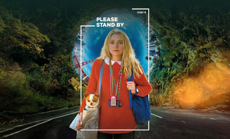 CNBC-e'de haftanın filmleri - Hayatın Tadı  Film Seçkisi