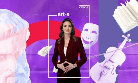 Art-e (Hafta içi) 19:25