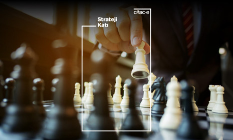Strateji Katı (Cuma) 11:30