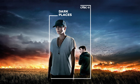 CNBC-e'de haftanın filmleri -Dijital Kafes Film Seçkisi