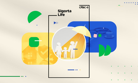 Sigorta Life (Cumartesi) 10:30