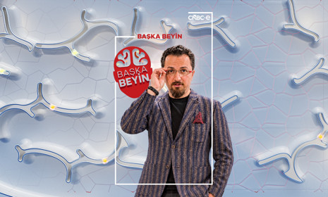 Başka Beyin