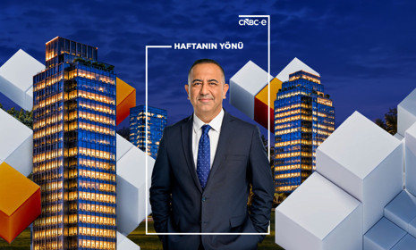 Haftanın Yönü