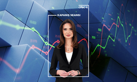 Kapanış Seansı