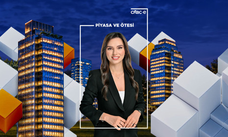 Piyasa ve Ötesi