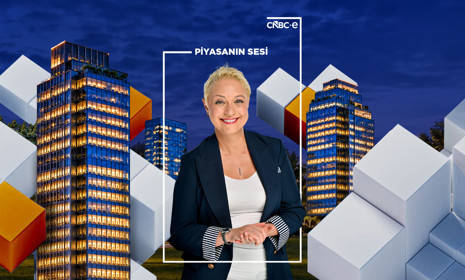 Piyasanın Sesi