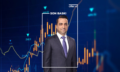 Son Baskı