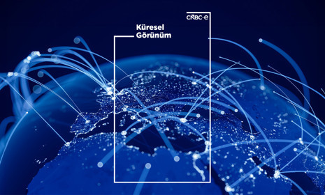 Küresel Görünüm