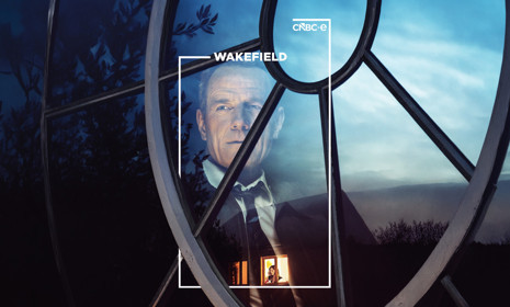 Wakefield