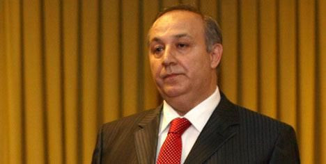 Bu yıl ilk kez listeye girdiler: Türkiye'nin 8 yeni milyarderi ve listeye geri dönen o isim - Resim: 7