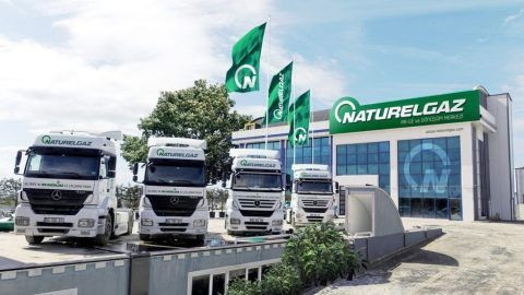 Borsa hareketlendi: Yatırımcısına en çok temettü geliri sağlayan 10 şirket - Resim: 8