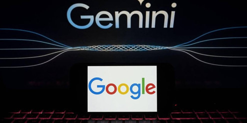 Google'dan Gemini için yeni hamle: Yapay zekayı hızlandıracak çip geliyor