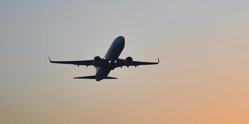 Yeni düşük fiyatlı hava yolu şirketi geliyor! Biletler 19 eurodan başlayacak