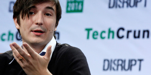 Robinhood, çalışanlarının yüzde 10'unu işten çıkarıyor
