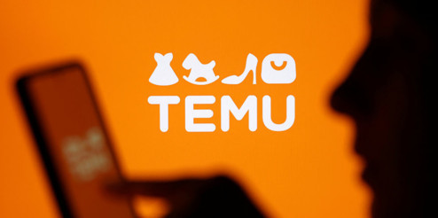 Temu'ya AB'den soruşturma darbesi: Denetimi engellemekle suçlanıyor