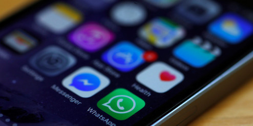 WhatsApp'ta kullanıcı adı dönemi başlıyor: Numara şartı kalkıyor!
